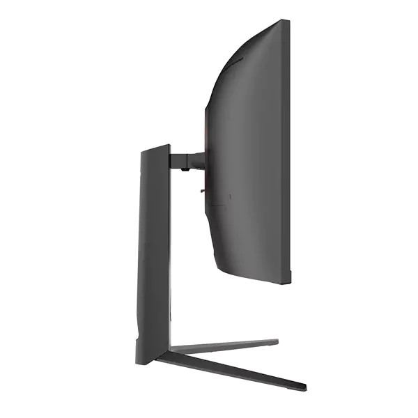 مانیتور گیمینگ خمیده 34 اینچ ردراگون مدل Q3418RVC