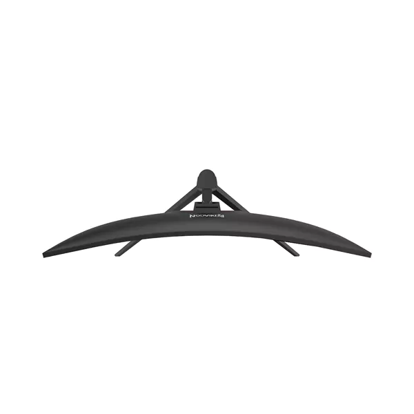 مانیتور گیمینگ خمیده 34 اینچ ردراگون مدل Q3418RVC