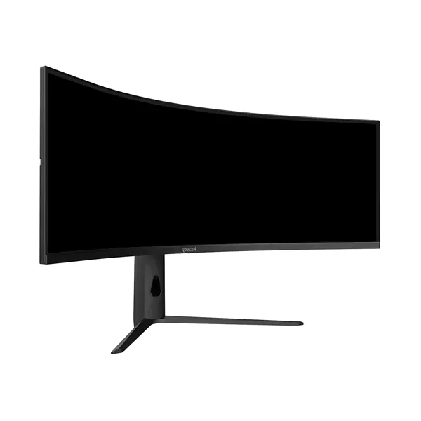 مانیتور گیمینگ خمیده 49 اینچ ردراگون مدل Q4966RMC