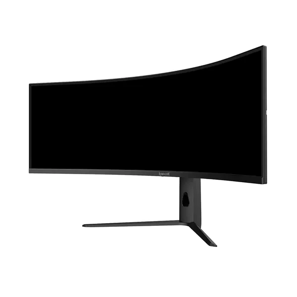 مانیتور گیمینگ خمیده 49 اینچ ردراگون مدل Q4966RMC