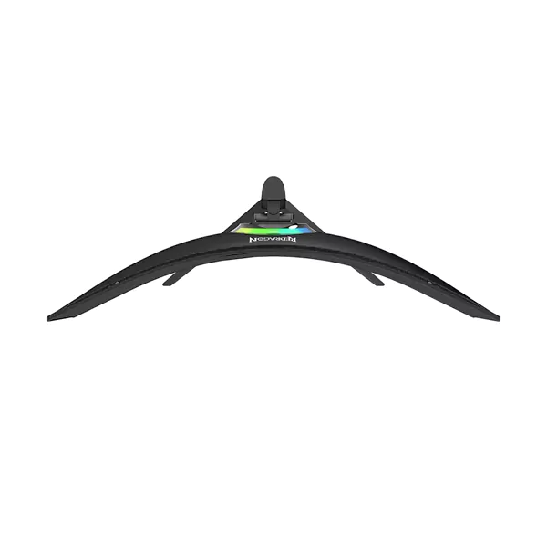 مانیتور گیمینگ خمیده 49 اینچ ردراگون مدل Q4966RMC