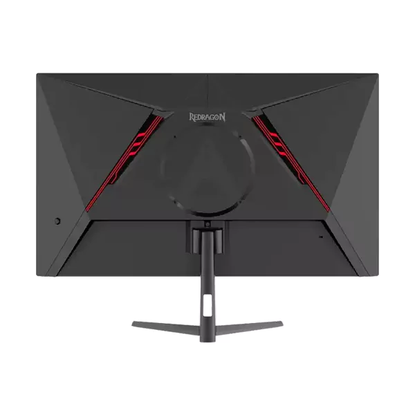 مانیتور گیمینگ 24 اینچ ردراگون مدل W2422SE