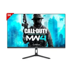 مانیتور گیمینگ 24 اینچ ردراگون مدل W2422SE
