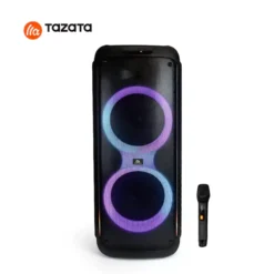 اسپیکر قابل حمل تازاتا PARTY FS L2212