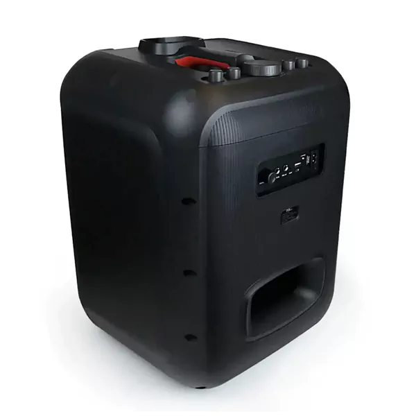 اسپیکر قابل حمل تازاتا PARTY FS T868