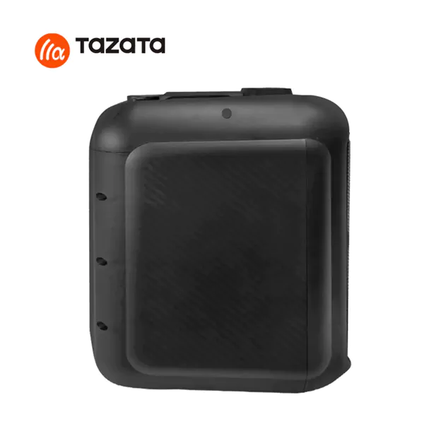 اسپیکر قابل حمل تازاتا PARTY FS T868 - تصویر 3
