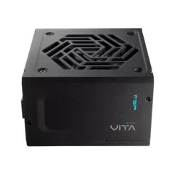 پاور ماژولار FSP VITA GM 1000W
