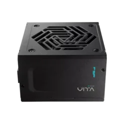 پاور ماژولار FSP VITA GM 750W