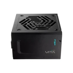 پاور ماژولار FSP VITA GM 850W