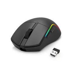 ماوس گیمینگ ردراگون DEICIDE PRO M816 STD RGB