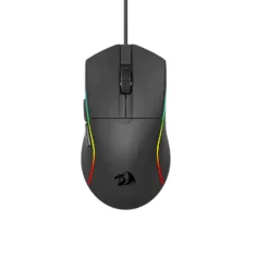 ماوس گیمینگ ردراگون Redragon Deicide M816