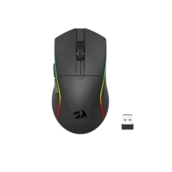 ماوس گیمینگ ردراگون Redragon M816-PRO