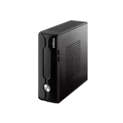 مینی پی سی MAYA MD A12 | i3-12100