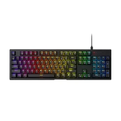 کیبورد مکانیکال گیمینگ ردراگون Argo K670 RGB