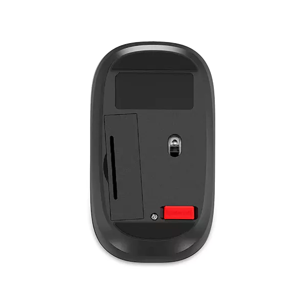 ماوس بی سیم اداری ردراگون BM-2944