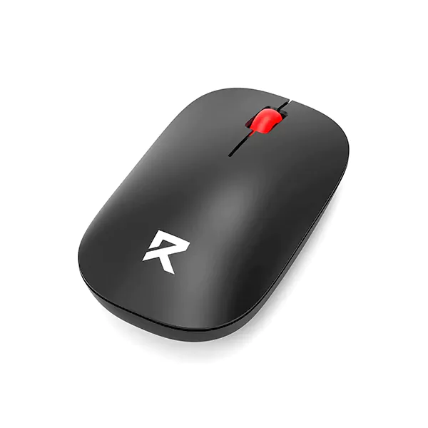 ماوس بی سیم اداری ردراگون BM-2944
