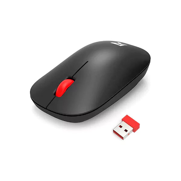 ماوس بی سیم اداری ردراگون BM-2944