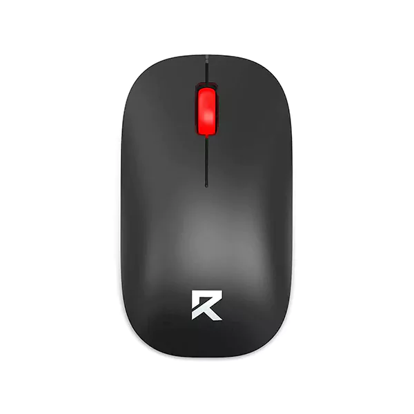 ماوس بی سیم اداری ردراگون BM-2944