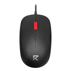 ماوس اداری ردراگون BM-4062