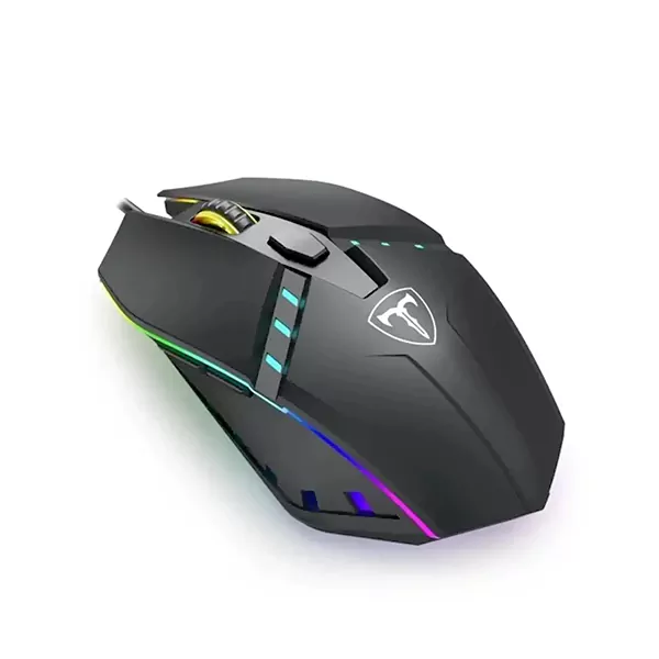 ماوس گیمینگ تی دگر Shadow T-TGM117