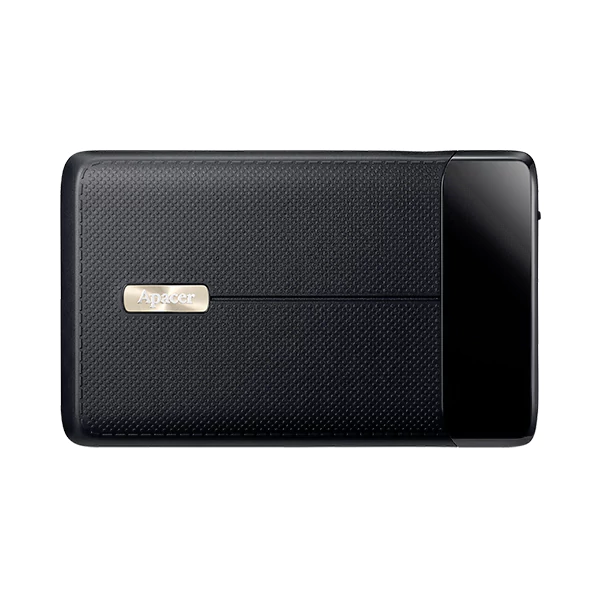 هارد اکسترنال اپیسر مدل AC731 ظرفیت 2 ترابایت