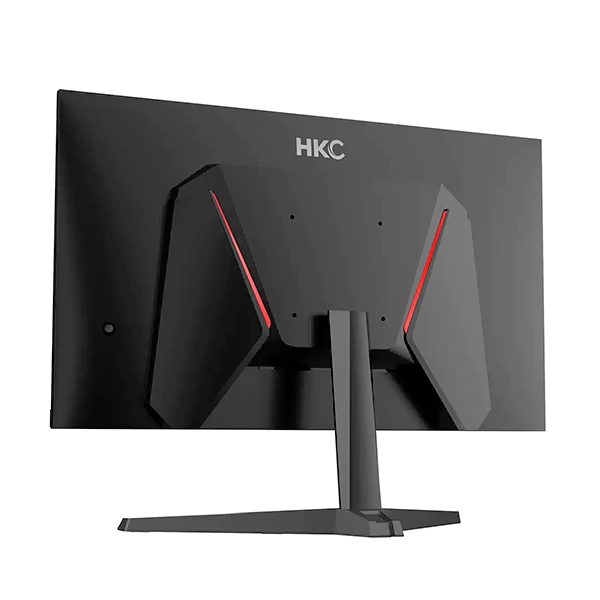 مانیتور گیمینگ 25 اینچ HKC MG25H29F320