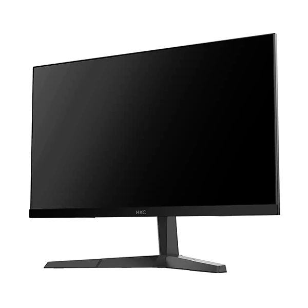 مانیتور گیمینگ 25 اینچ HKC MG25H29F320