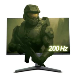 مانیتور گیمینگ 27 اینچ HKC MG27H13Q200