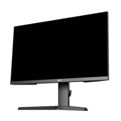 مانیتور گیمینگ 27 اینچ اچ کا سی MG27H13Q320