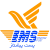Iran-Post-Pishtaz-logo