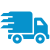 cropped-cropped-TRUCK-icon-01